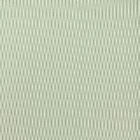 Breton Sage Upholstery Fabric