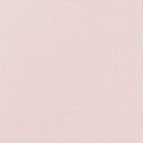 Breton Blush Upholstery Fabric
