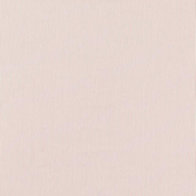 Clarke and Clarke Edgeworth Breton Blush