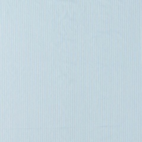 Breton Chambray Upholstery Fabric
