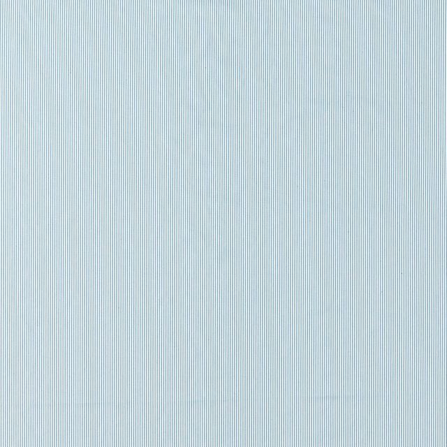 Clarke and Clarke Edgeworth Breton Chambray