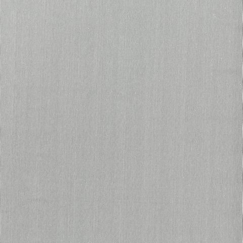 Breton Charcoal Upholstery Fabric