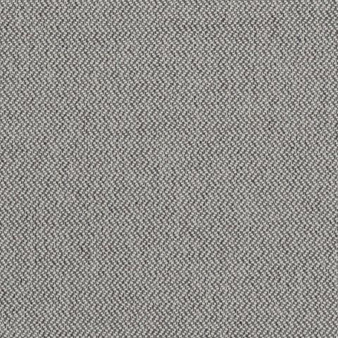 Claro Taupe Upholstery Fabric
