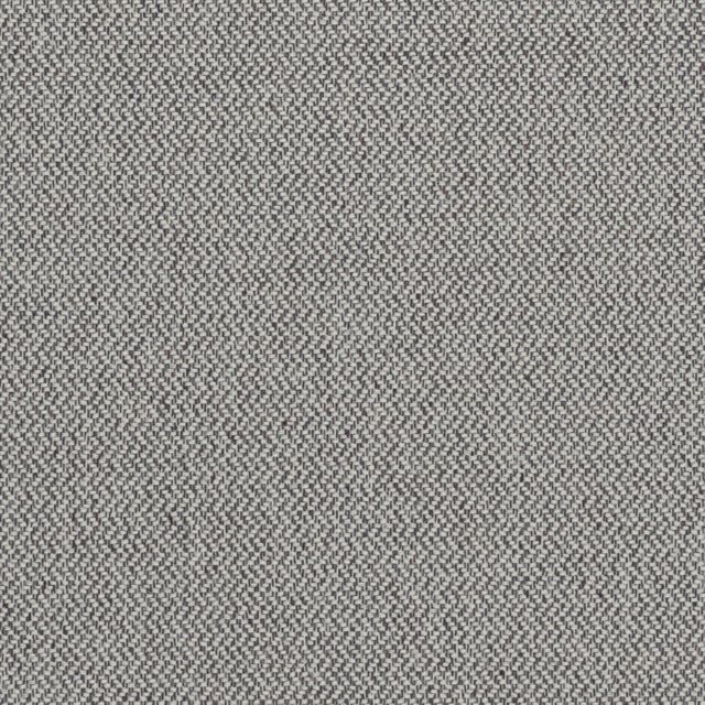 Clarke and Clarke Purus Claro Taupe