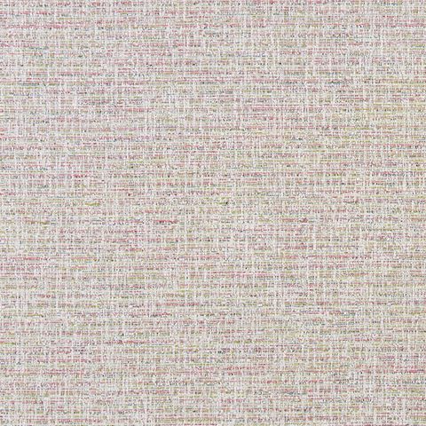 Claudie Summer Upholstery Fabric