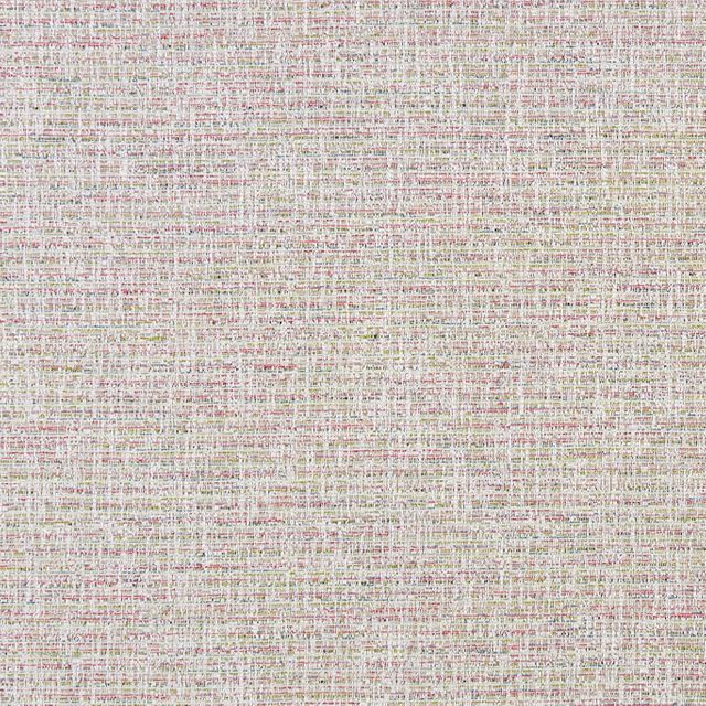 Clarke and Clarke Mode Claudie Summer Upholstery Fabric