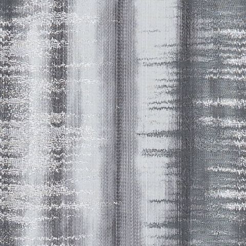 Contour Charcoal Upholstery Fabric