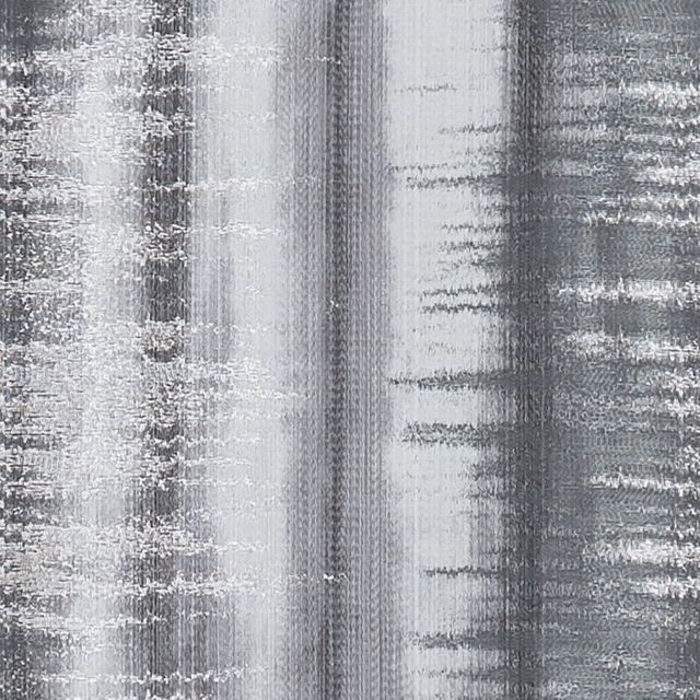 Clarke and Clarke Diffusion Contour Charcoal