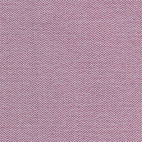 Claro Amethyst Upholstery Fabric