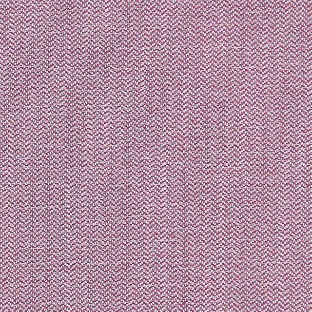 Clarke and Clarke Purus Claro Amethyst