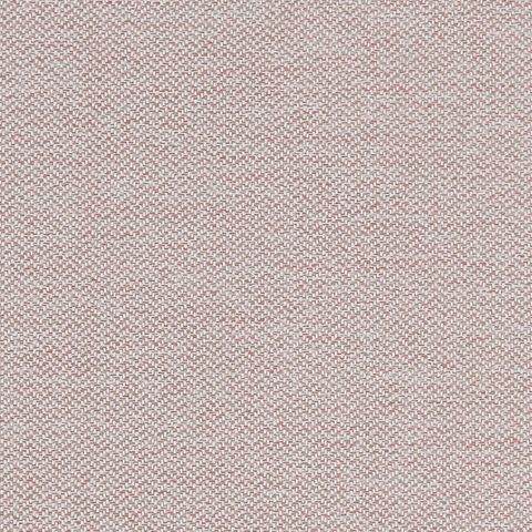 Claro Blush Upholstery Fabric