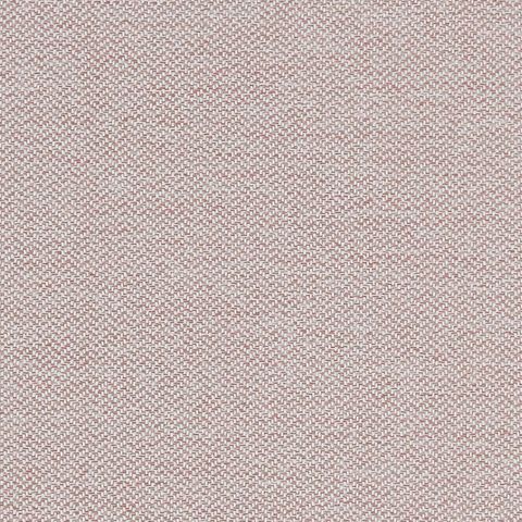 Claro Blush Upholstery Fabric