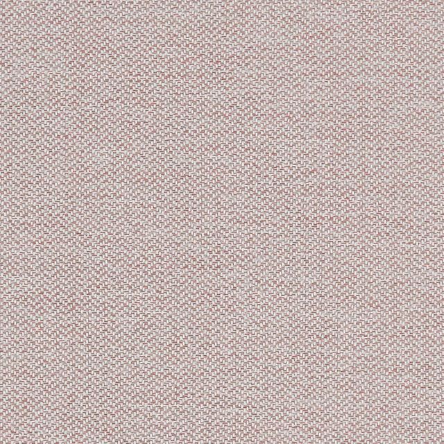 Clarke and Clarke Purus Claro Blush