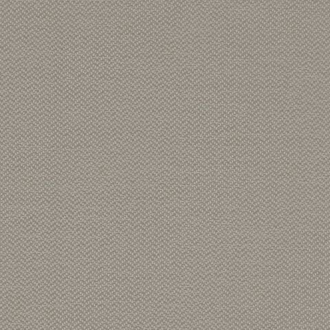 Claro Linen Upholstery Fabric