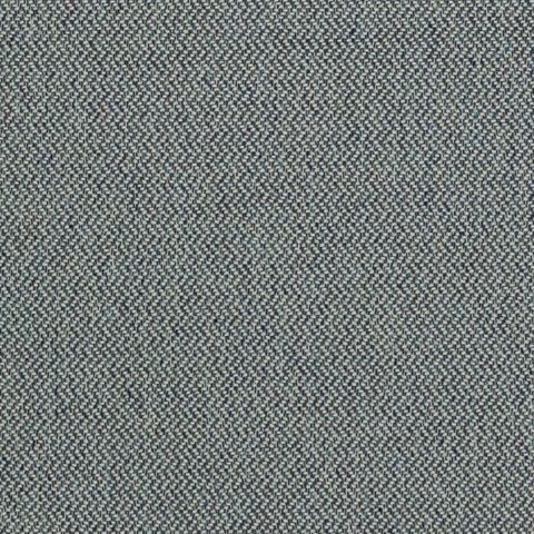 Claro Peacock Upholstery Fabric