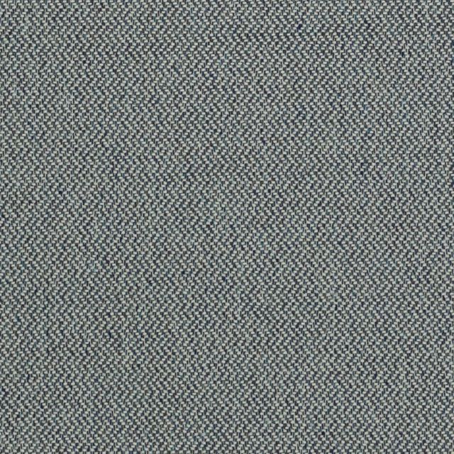 Clarke and Clarke Purus Claro Peacock