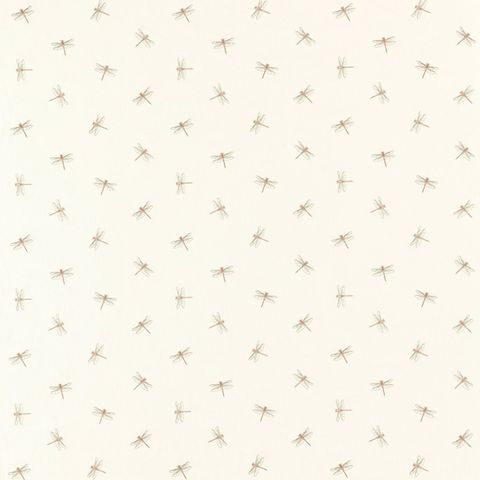 Studio G Amazonia Damsel Blush Box Cushion