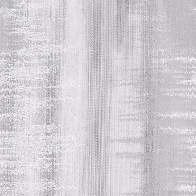 Clarke and Clarke Diffusion Contour Silver