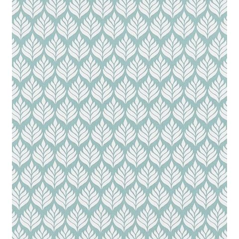 Elise Mineral Upholstery Fabric