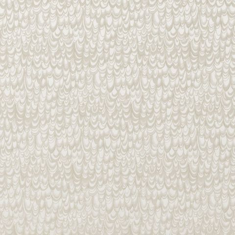 Erebia Sand Voile Fabric