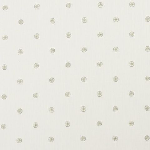 Esta Champagne/Ivory Upholstery Fabric