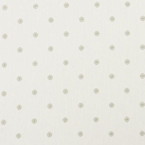 Esta Champagne/Ivory Upholstery Fabric