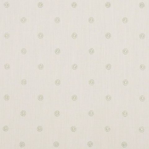 Esta Champagne/Linen Upholstery Fabric