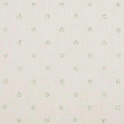 Esta Champagne/Linen Upholstery Fabric