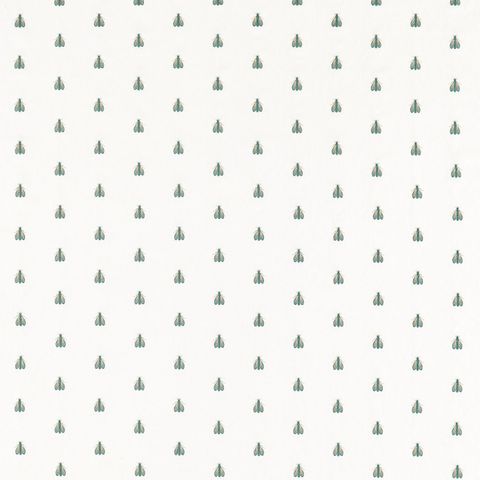 Falena Mineral/Rose Gold