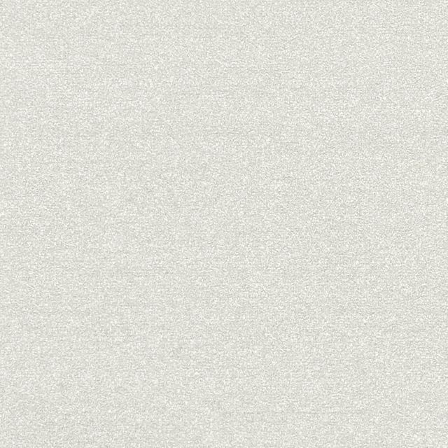 Clarke and Clarke Purus Felpa Dove