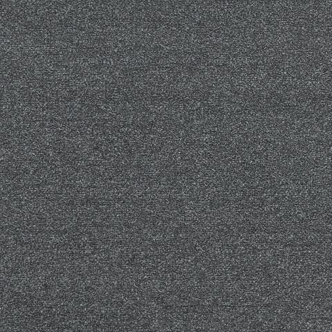 Felpa Graphite Upholstery Fabric