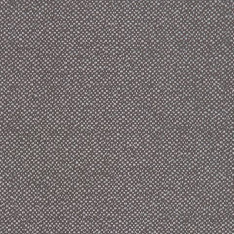 Filum Earth Upholstery Fabric