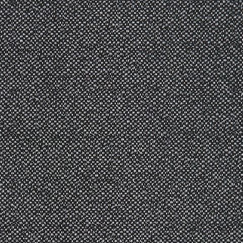 Filum Ebony Upholstery Fabric