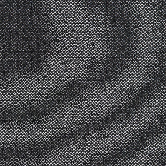 Clarke and Clarke Purus Filum Ebony