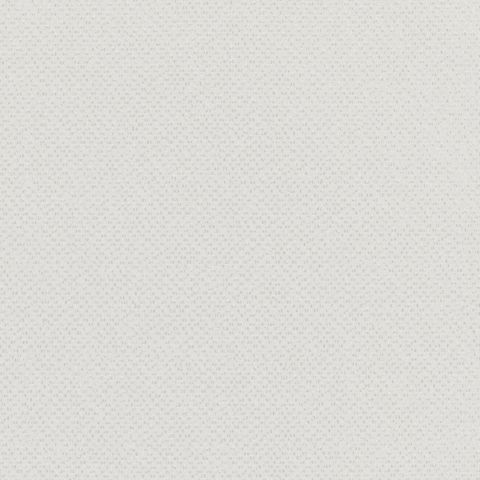 Filum Polar Upholstery Fabric