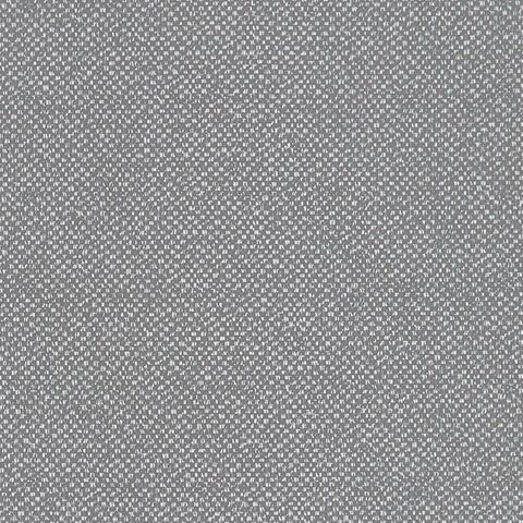 Filum Storm Upholstery Fabric