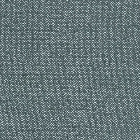 Filum Teal Upholstery Fabric