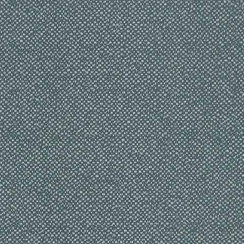 Filum Teal Upholstery Fabric