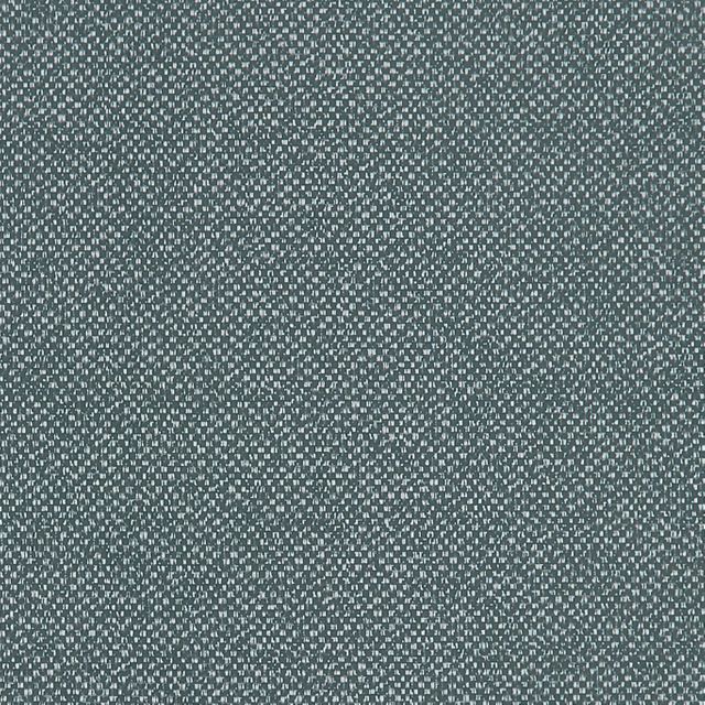 Clarke and Clarke Purus Filum Teal