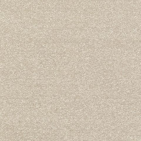 Felpa Linen