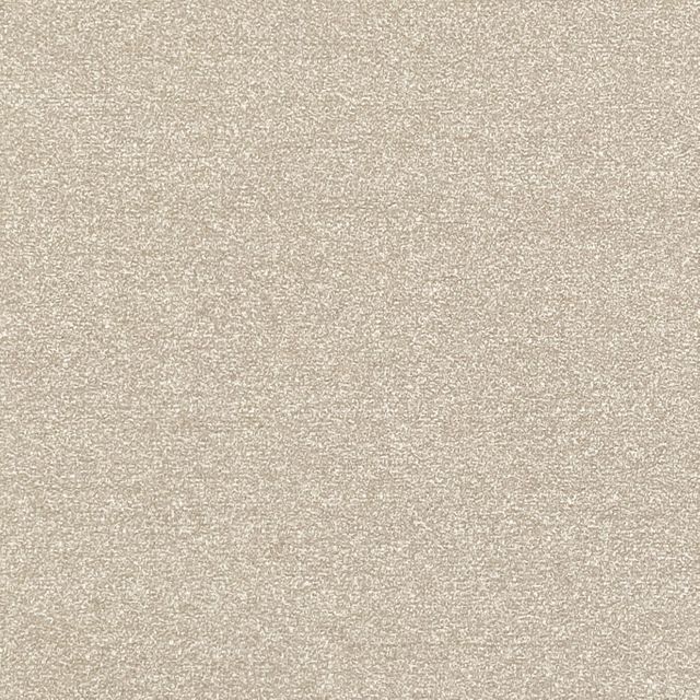 Clarke and Clarke Purus Felpa Linen