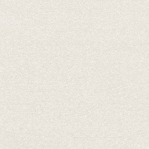 Felpa Polar Upholstery Fabric