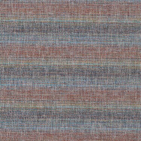 Gabrielle Kingfisher Upholstery Fabric
