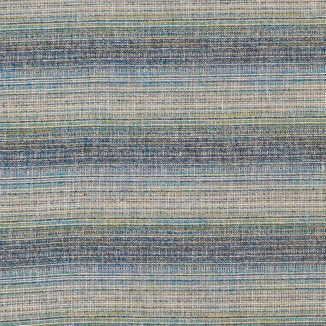 Clarke and Clarke Mode Gabrielle Peacock