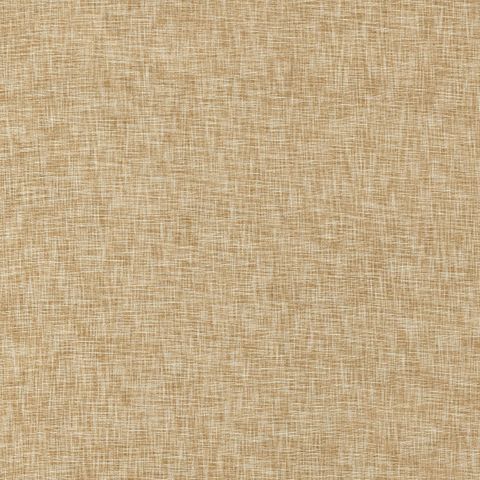 Gaia Antique Upholstery Fabric
