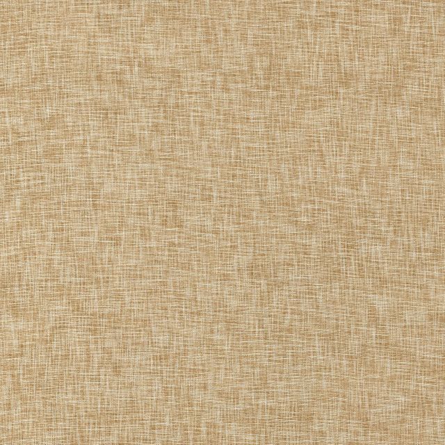 Clarke and Clarke Eco Gaia Antique