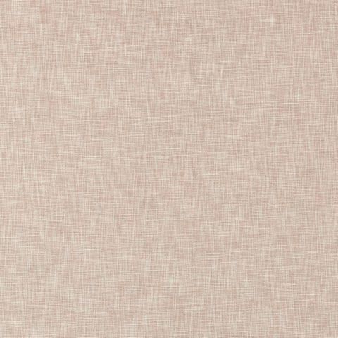 Gaia Blush Upholstery Fabric