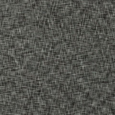 Gaia Charcoal Upholstery Fabric