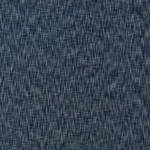 Gaia Midnight Upholstery Fabric