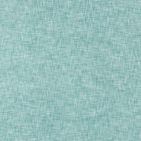 Gaia Mineral Upholstery Fabric